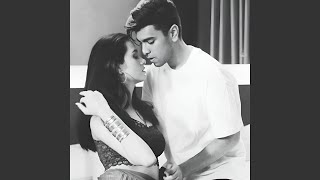 Poster  Obhodro Prem Lyrics – Salman Muqtadir 