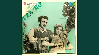 Poster mohabbat hamari lyrics – lata mangeshkar