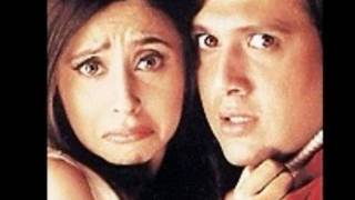 Poster mehndi lagake