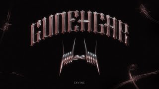 Poster Gunehgar Lyrics – Divine
