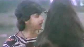 Poster baith mere paas tujhe