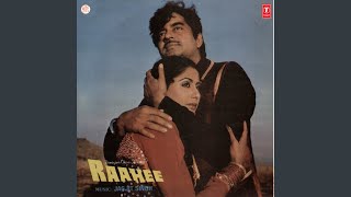 Poster ae laal mere majboor hun main