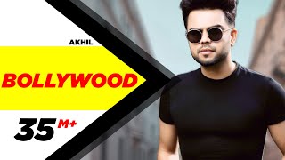 Poster bollywood lyrics – akhil | preet hundal, arvindr khaira