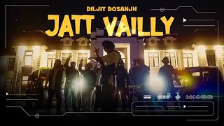 Poster 
Jatt Velly Lyrics – Diljit Dosanjh 