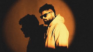 Poster oh bande lyrics – ninja