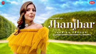 Poster jhanjhar lyrics – kanika kapoor