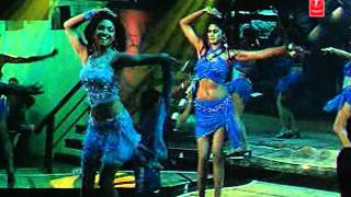 Poster pyaar aaya pyaar aaya