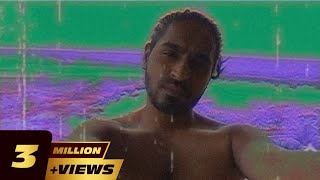 Poster अब पूछ ab puch hindi lyrics – emiway bantai