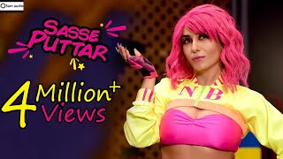 Poster sasse puttar lyrics – neha bhasin
