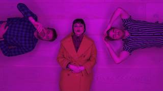 Poster hope lyrics – the chainsmokers, winona oak