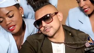 Poster she doesn’t mind lyrics – sean paul