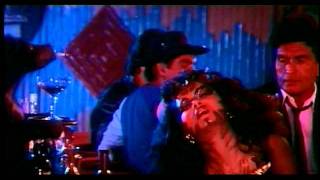 Poster teri nazar se meri