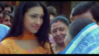 Poster doob jaana re