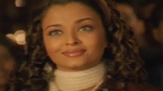 Poster baat samjha karo