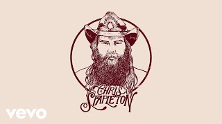 Poster either way lyrics – chris stapleton