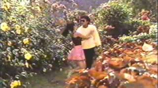 Poster aaj tumse kehata hoon