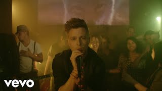 Poster if i lose myself lyrics – onerepublic