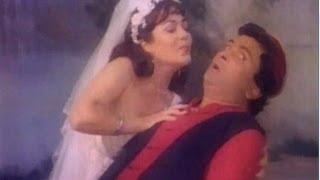 Poster haye re tera bholapan