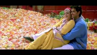 Poster socho ke jheelon ka