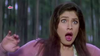 Poster itna bhi na chaho mujhe