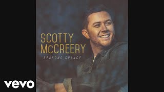 Poster wherever you are lyrics – scotty mccreery