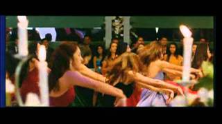 Poster maine hawa ke paron pe