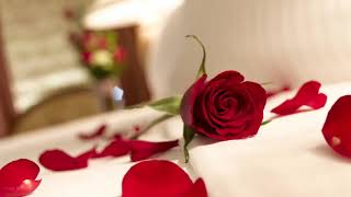 Poster meri tanhai ko