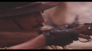 Poster hum ko to rahna hai ek duje ke sath