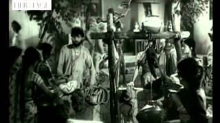 Poster o duniya ke rakhwale lyrics – mohammed rafi