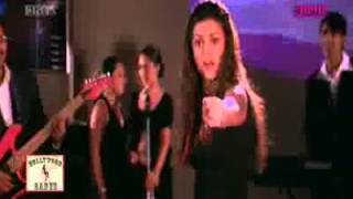 Poster hadh ko aadab ko