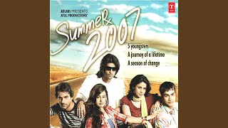 Poster i just wanna fly