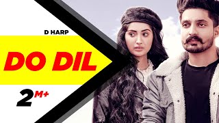 Poster do dil lyrics – d harp