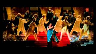 Poster pyaar ka sajda