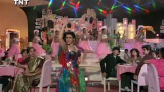 Poster haan bhai haan