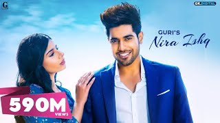 Poster nira ishq lyrics – guri