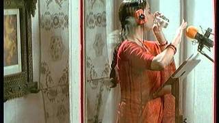 Poster nindiya hai sapna hai