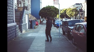 Poster koi farak nahi lyrics – bohemia