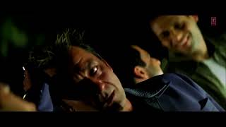 Poster em kem kaisi shame