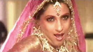 Poster chal hut baaju raja