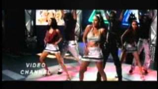 Poster dil pe mat le yaar (title)