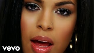 Poster no air lyrics – chris brown, jordin sparks