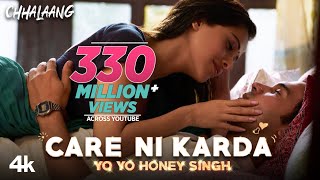 Poster care ni karda lyrics – yo yo honey singh