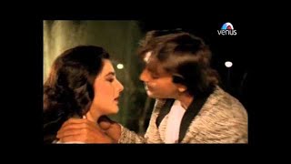 Poster o tera naam kya hai