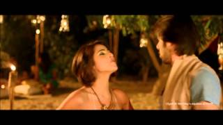 Poster tell me how much