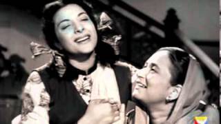 Poster raja ki aayegi barat rangili lyrics – lata mangeshkar