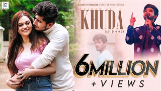 Poster ख़ुदा के बाद khuda ke baad hindi lyrics – salman ali