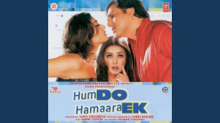 Poster bangal ka rasgulla