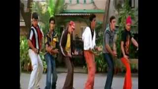 Poster aise hi bada hua gavaskar