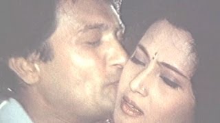 Poster rooth mere sajna