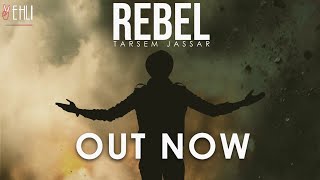 Poster rebel lyrics – tarsem jassar
